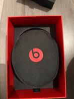 Beats Solo 3 Wireless - nieuw!, Audio, Tv en Foto, Koptelefoons, Gebruikt, Beats, Draadloos, Op oor (supra aural)