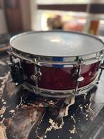 Sonor snaredrum S Class, Muziek en Instrumenten, Ophalen of Verzenden, Gebruikt, Sonor