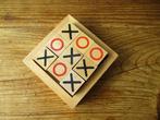 spel, boter, kaas en eieren, Hobby en Vrije tijd, Gezelschapsspellen | Bordspellen, Ophalen of Verzenden