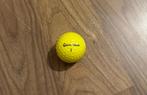 Taylormade golfballen 18 stuks, Sport en Fitness, Golf, Ophalen of Verzenden, Zo goed als nieuw, Bal(len), Overige merken