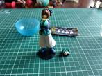 Capsule toy met figuurtje SNK Yujin, Ophalen of Verzenden, Zo goed als nieuw