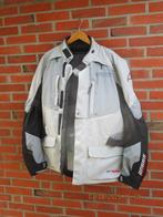 diverse motorkleding XXL en schoeisel, Ophalen of Verzenden, Tweedehands, Diverse merken