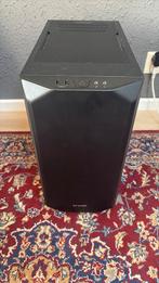 Game pc 1660ti OC 32gb ram, Ophalen, Zo goed als nieuw