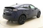 Citroen C4 1.2 Hybrid 145pk Collection | Navigatie | Keyless, Euro 6, 1199 cc, 700 kg, Blauw