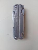 Leatherman multietools model charge., Ophalen of Verzenden, Zo goed als nieuw