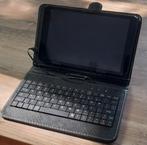 tablet 8 inch, Computers en Software, Android Tablets, 8 inch, Nieuw, Rohs, Ophalen of Verzenden