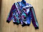 Winterjas voor mountainbikers, Ophalen, Gebruikt, L, Bovenkleding