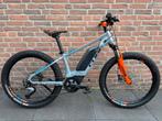 E-MTB voor kids | Slechts 468 km! Elektrische fiets jeugd, Fietsen en Brommers, Fietsen | Mountainbikes en ATB, Hardtail, Zo goed als nieuw