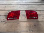 Audi a3 8p achterterlichten, Ophalen, Gebruikt, Audi