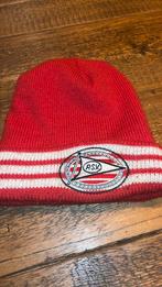 Oude psv muts Adidas, Ophalen, Gedragen, Muts
