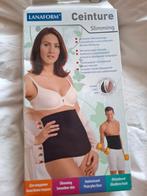 Lanaform Ceinture slimming, Ophalen of Verzenden, Nieuw