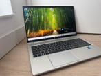 HP ProBook 450 G8 | I5, Computers en Software, Windows Laptops, 2 tot 3 Ghz, 8 GB, Ophalen of Verzenden, HP