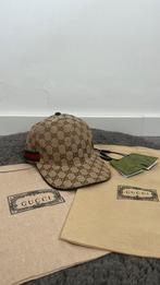 Gucci pet beige, Nieuw, Ophalen of Verzenden, Gucci, Pet