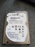 Seagate momentus 160 gb, Computers en Software, Harde schijven, Ophalen of Verzenden, Zo goed als nieuw, Desktop
