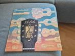 JJ CALE LP Troubadour, Ophalen of Verzenden, Zo goed als nieuw