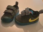 Nieuwe kinderschoenen maat 17 nike, Kinderen en Baby's, Babykleding | Schoentjes en Sokjes, Ophalen, Schoentjes, Jongetje of Meisje
