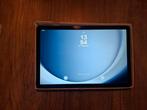 Samsung tab A9 plus, Computers en Software, Android Tablets, Ophalen, Galaxy Tab A9+, 11 inch, Nieuw