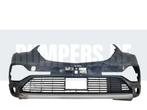Bumper  Opel Grandland X 17-   P1U0-51725   Voorbumper    PJ, Gebruikt, -, Voor, -