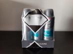 Dove Men+Care Clean Comfort Deo 6x150ml, Ophalen, Nieuw, Deodorant of Bodyspray