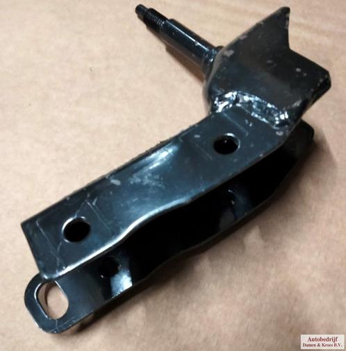Motorsteun KKU103400, Auto-onderdelen, Motor en Toebehoren, Nieuw, Ophalen of Verzenden