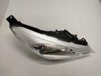 Ford Focus Mk3 Liftlamp Helder Rechts Perfect, Ophalen of Verzenden, Gebruikt, Ford