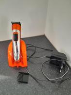 Haartrimmer, Ophalen of Verzenden, Zo goed als nieuw, Tondeuse