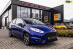 Ford Fiesta 1.6 ST2, 182 PK, Facelift, Parkeersensoren, Styl, Voorwielaandrijving, 1596 cc, 1063 kg, Gebruikt