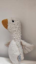 little dutch Little goose knijpspeeltje, Ophalen of Verzenden, Gebruikt