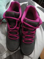 Jordan gympen maat  41, Kleding | Dames, Schoenen, Ophalen of Verzenden, Sneakers of Gympen
