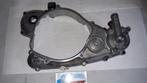 koppelingsdeksel Honda CRF450 (2013) CRF450 waterpomp 13-16, Ophalen, Cmx, Cmx, Cmx