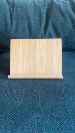 Ipad houder, Ophalen of Verzenden, Zo goed als nieuw