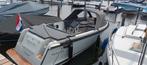Tendersloep Maxima 600 Honda 20pk vaarbewijsvrij!, Watersport en Boten, Sloepen, Ophalen, 10 tot 30 pk, 6 meter of meer, Zo goed als nieuw