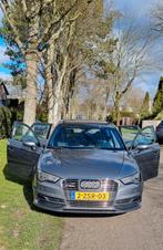 FULL OPTION, Audi A3 E-tron, S Tronic, APK 2026!!, Auto's, Audi, 4 cilinders, 150 pk, 1395 cc, 1515 kg