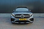 Mercedes-Benz GLB 200 d Premium Plus AMG 7p Aut * Sfr-Licht, 4 cilinders, 150 pk, 7 stoelen, Parkeercamera