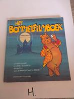Het Bommelfilmboek - Rob Houwer & Marten Toonder, Boeken, Eén stripboek, Ophalen of Verzenden, Gelezen, Rob Houwer & Marten Toonder