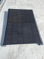 Plug and play A merk Zonnepaneel direct in het stopcontact, Doe-het-zelf en Verbouw, Zonnepanelen en Toebehoren, Ophalen of Verzenden