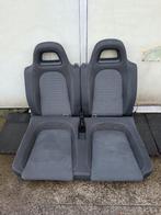 Achterbank Volkswagen Scirocco 1.4 TSi/ 160pk (2008), Verzenden, Nieuw, Volkswagen