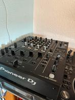 DJM 900 NXS2 mixer van Pioneer, volledig functioneel, Muziek en Instrumenten, Dj-sets en Draaitafels, Ophalen of Verzenden, Pioneer