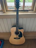 Gitaar, Ophalen, Zo goed als nieuw, Klassieke of Spaanse gitaar