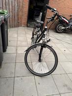 Thor fiets - Zonder Accu, Fietsen en Brommers, Ophalen, Gebruikt, Overige merken