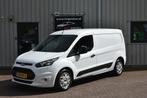 Ford Transit Connect 1.6 TDCI L2 Trend. 3 zits, PDC, Airco!, Euro 5, Gebruikt, 4 cilinders, Electronic Stability Program (ESP)