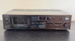 Prachtige vintage Sony TC-K666 ES cassettedeck, Ophalen, Sony
