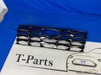Hyundai tucson grille rooster gril voorbumper bumper