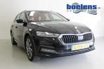 Skoda Octavia Combi 1.0 e-TSI Business Edition Plus | AFN-TR, 65 €/maand, Stof, Gebruikt, Hybride Elektrisch/Benzine