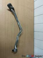 Airco leiding BMW X5 E70 X6 E71 9187635, Gebruikt, Ophalen of Verzenden, BMW, BMW