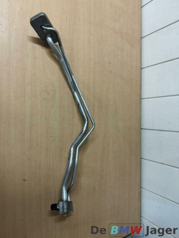 Airco leiding BMW X5 E70 X6 E71 9187635 beschikbaar voor biedingen