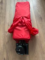 Xadventure campingbedje, Ophalen of Verzenden, Reisbedje, A, A