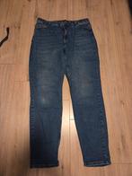 Pieces PCKESIA jeans, Blauw, Overige jeansmaten, Ophalen of Verzenden, Gedragen