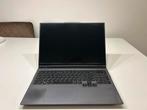 Lenovo Legion 5 Pro - Gaming Laptop, Computers en Software, Windows Laptops, Met videokaart, Intel® Core™ i7 , Ophalen of Verzenden