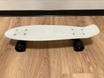 Origineel Penny board 22 inch, Ophalen, Zo goed als nieuw, Skateboard